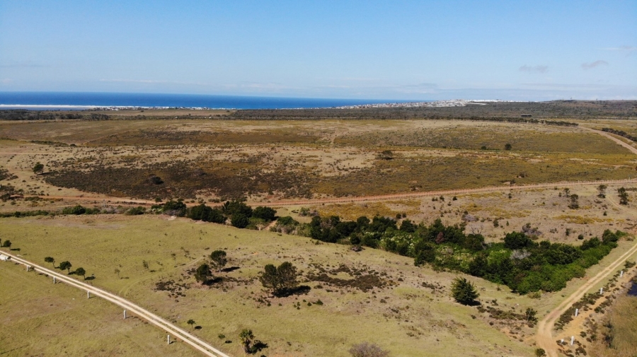 0 Bedroom Property for Sale in Kabeljauws Eastern Cape